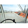 2020 Autocar SemiTractor Truck